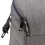 Baby Bottle Thermal Bag Bottle Storage Bag 14