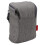 Baby Bottle Thermal Bag Bottle Storage Bag 6