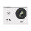 4K Video Camera Camcorder Waterproof WIFI HD 1