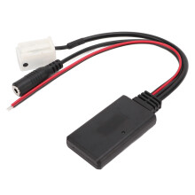 Slim 64GB USB 3.0 Flash Speicherstick Schwarz 2 Zoll Tragbares Datenspeichergerät