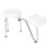 Adjustable PU Leather Tattoo Leg Arm Rest Pad 4