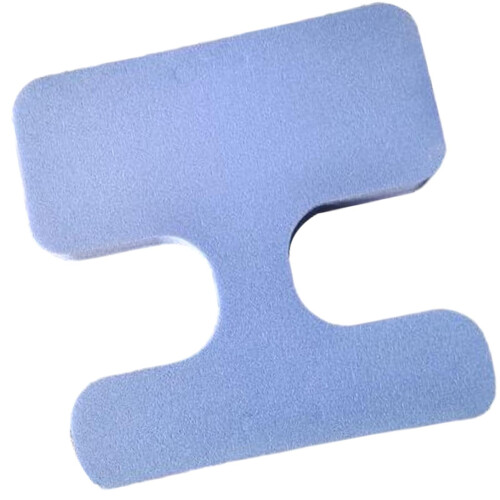 Water Saddle Float Xpe Foam Unnkable Floating Board Pool Float Saddle 2