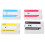 Multi-Function Digital Kitchen Scale 5kg Capacity Precise Measurement Black 2