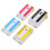 Multi-Function Digital Kitchen Scale 5kg Capacity Precise Measurement Black 11
