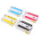 Multi-Function Digital Kitchen Scale 5kg Capacity Precise Measurement Black 15