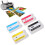 Multi-Function Digital Kitchen Scale 5kg Capacity Precise Measurement Black 14