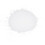 Candle Making Wax Unscented DIY Paraffin Candle 15