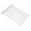 Candle Making Wax Unscented DIY Paraffin Candle 7