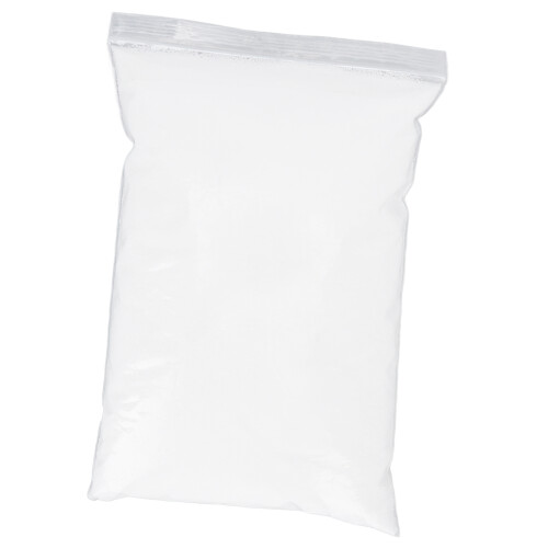Candle Making Wax Unscented DIY Paraffin Candle 1