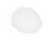 Candle Making Wax Unscented DIY Paraffin Candle 10