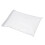 Candle Making Wax Unscented DIY Paraffin Candle 8