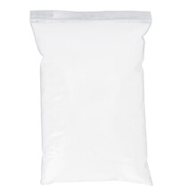 Candle Making Wax Unscented DIY Paraffin Candle