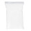 Candle Making Wax Unscented DIY Paraffin Candle 1