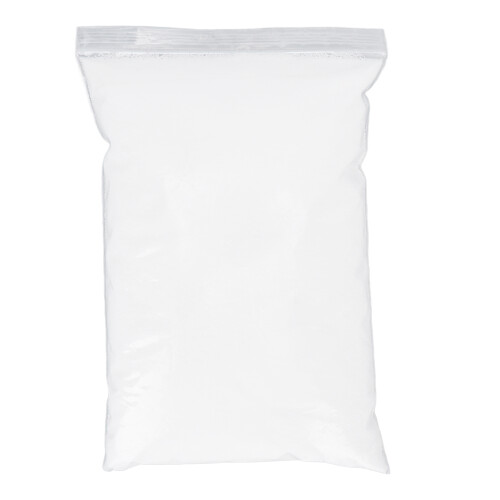 Candle Making Wax Unscented DIY Paraffin Candle