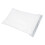 Candle Making Wax Unscented DIY Paraffin Candle 5