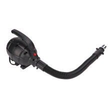 600W Hochdruck-Elektorpumpenluftpumpe 1600L/min für aufblasbare Gegenstände