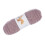 Simply Soft 2er Pack Baumwollgarn Kamel, Medium grob 6