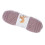 Simply Soft 2er Pack Baumwollgarn Kamel, Medium grob 10