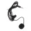 Nahtloser Bluetooth 5.0-Musikadapter für Ford 6000CD Aux-Eingang 10