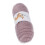 Simply Soft 2er Pack Baumwollgarn Kamel, Medium grob 5