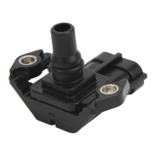 Luftansaugdrucksensor 898009‑4180 für Isuzu D-MAX & Colorado 3.0 Diesel