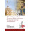 Rampart Nations 1