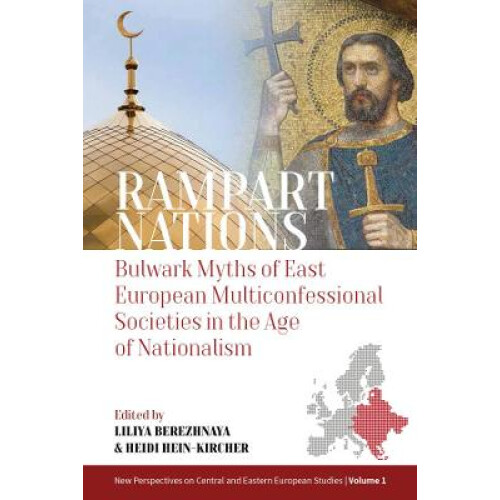 Rampart Nations