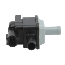 Purge Control Vakuumventil für Prius C, Camry, Avalon 2,5L