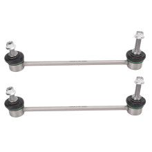 Hinterachs-Stabilisator Linke Paar für R50 R53 R56 R58 R52 R57 Modelle