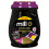 MILL PROFESSIONAL 2-chamber capsules for black and dark laundry 70 pcs. 1
