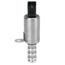 Unterhood Ready Alloy Timing Solenoid für R55-R61 Peugeot Citroen Modelle