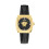 Versace Versace Kobietyzegarek VE0R00225 1