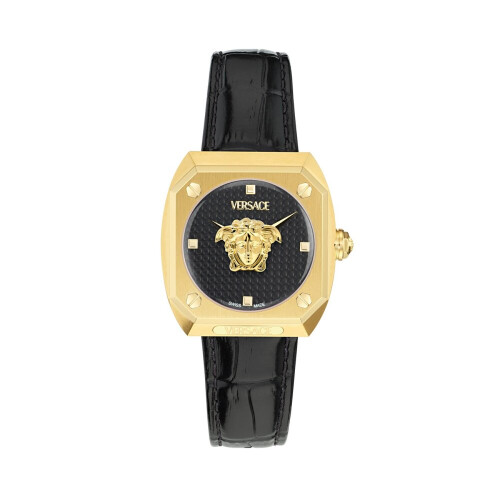 Versace Versace Kobietyzegarek VE0R00225