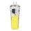 6er Pack G4 9W Dimmable COB LED Lampen 500LM 6500K Weiß 3