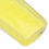 6er Pack G4 9W Dimmable COB LED Lampen 500LM 6500K Weiß 13