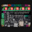 ESP32 3D-Drucker-Controllerboard mit Back-EMF-Motorschutz 11