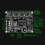 ESP32 3D-Drucker-Controllerboard mit Back-EMF-Motorschutz 8