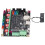 ESP32 3D-Drucker-Controllerboard mit Back-EMF-Motorschutz 16