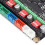 ESP32 3D-Drucker-Controllerboard mit Back-EMF-Motorschutz 4