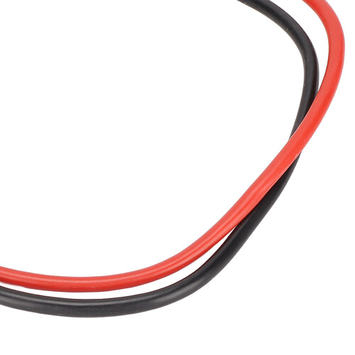 Wiederverwendbarer XT90-Männlichstecker Adapter für Auto, Flugzeug- und Schiffsmodelle 2