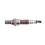 O2 Sensor Oxygen Sensor 234-4162 Upstream Downstream for 1996-2000 4runner 95-98 T100 1995-2000 21
