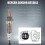 O2 Sensor Oxygen Sensor 234-4162 Upstream Downstream for 1996-2000 4runner 95-98 T100 1995-2000 18