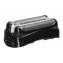 For Braun Series 3 Shaver Replacement Heads Shaver Head for Braun Series 32B,..DEBUNS
