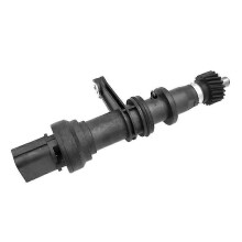 Speed Sensor Manual Transmission for & Del 78410--901