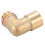 Angle 90 O2 Oxygen Sensor Extender Spacer for Decat Hydrogen 11