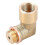 Angle 90 O2 Oxygen Sensor Extender Spacer for Decat Hydrogen 3