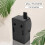 2pcs QP2-4.7 Start Relay Refrigerator PTC Ohm 1 Pin 6