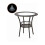 Suction cups  30 mm with M6x15mm threadStarlight6Pcs 19