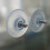 Suction cups  30 mm with M6x15mm threadStarlight6Pcs 16