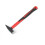 Fiber handle mechanic's hammer, 500g 1